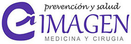 Clínica Prevención Imagen