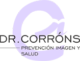 Clínica Prevención Imagen