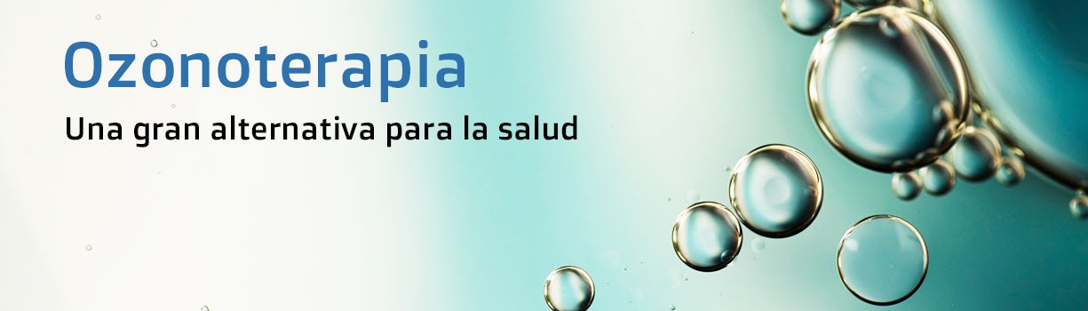 Clínica Prevención Imagen