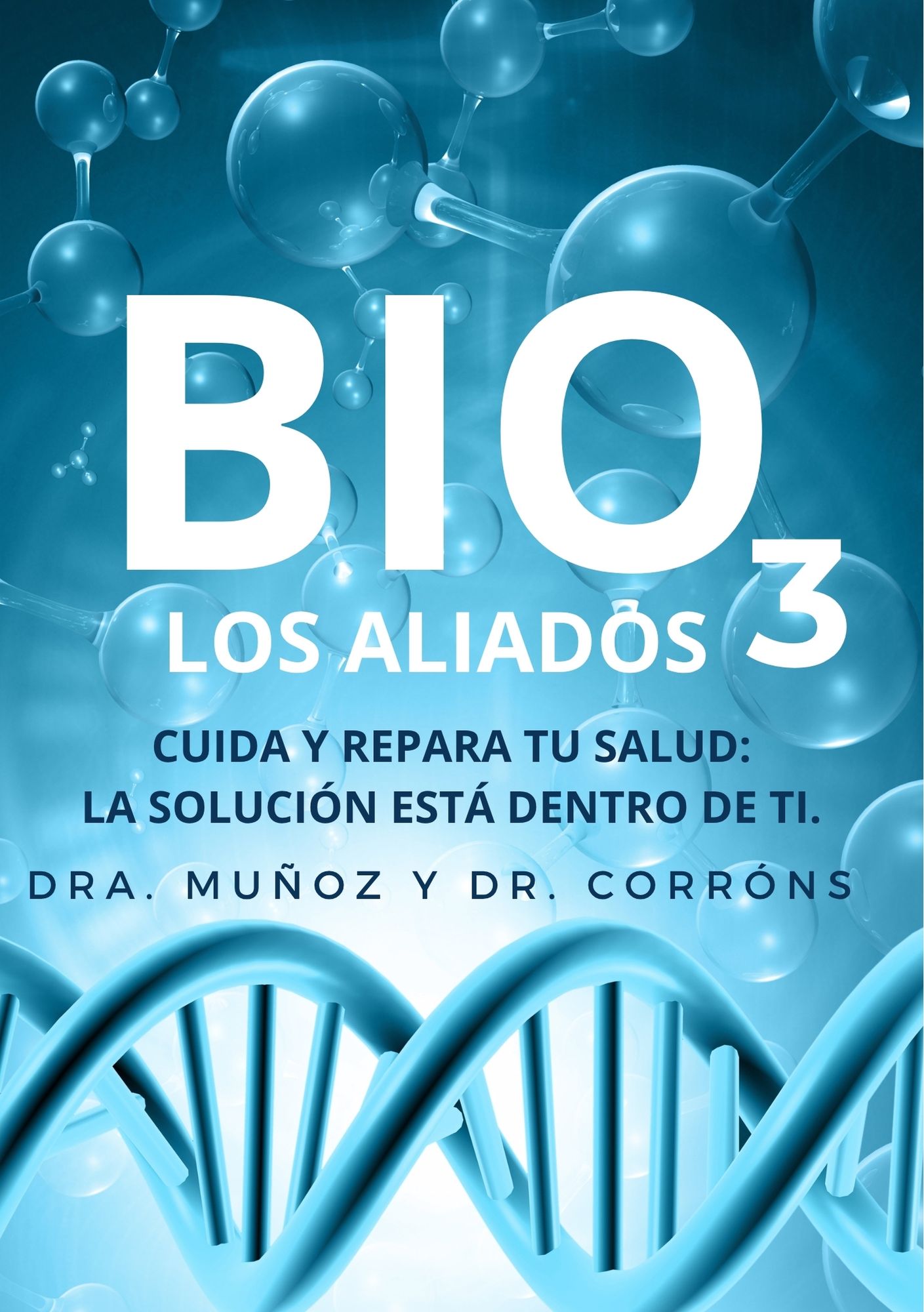 Bio3 Aliados