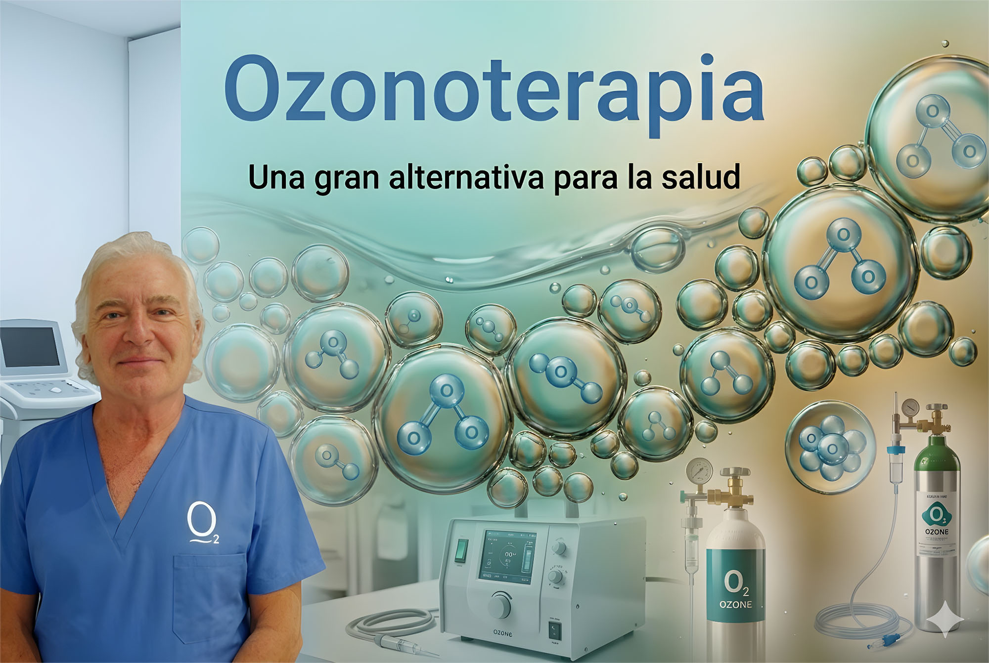 Prevención Imagen